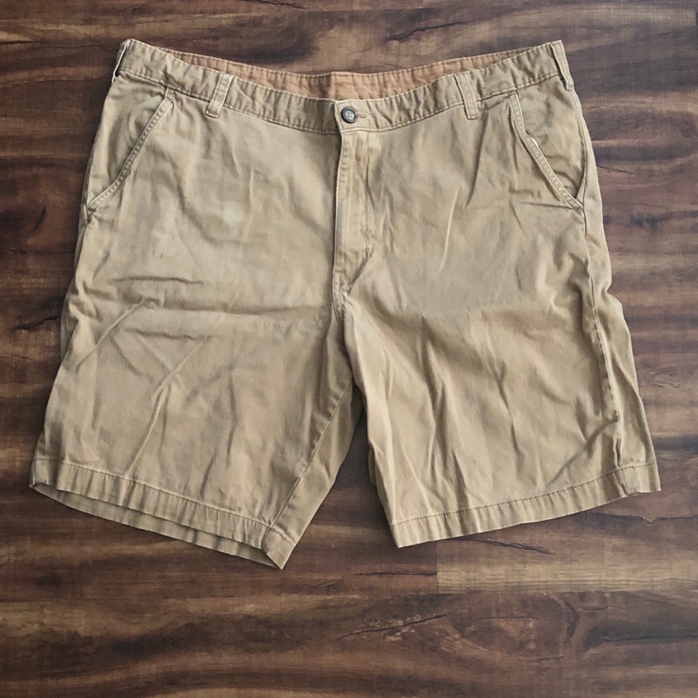 George Men’s shorts Size 40